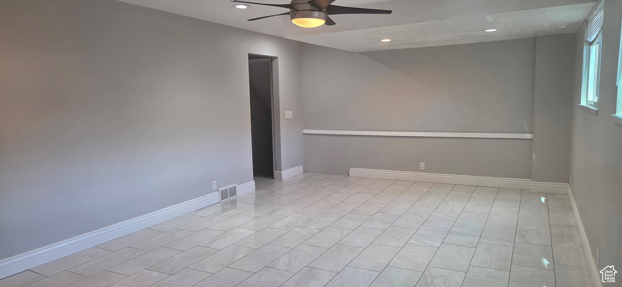 WHITE CITY - Residential