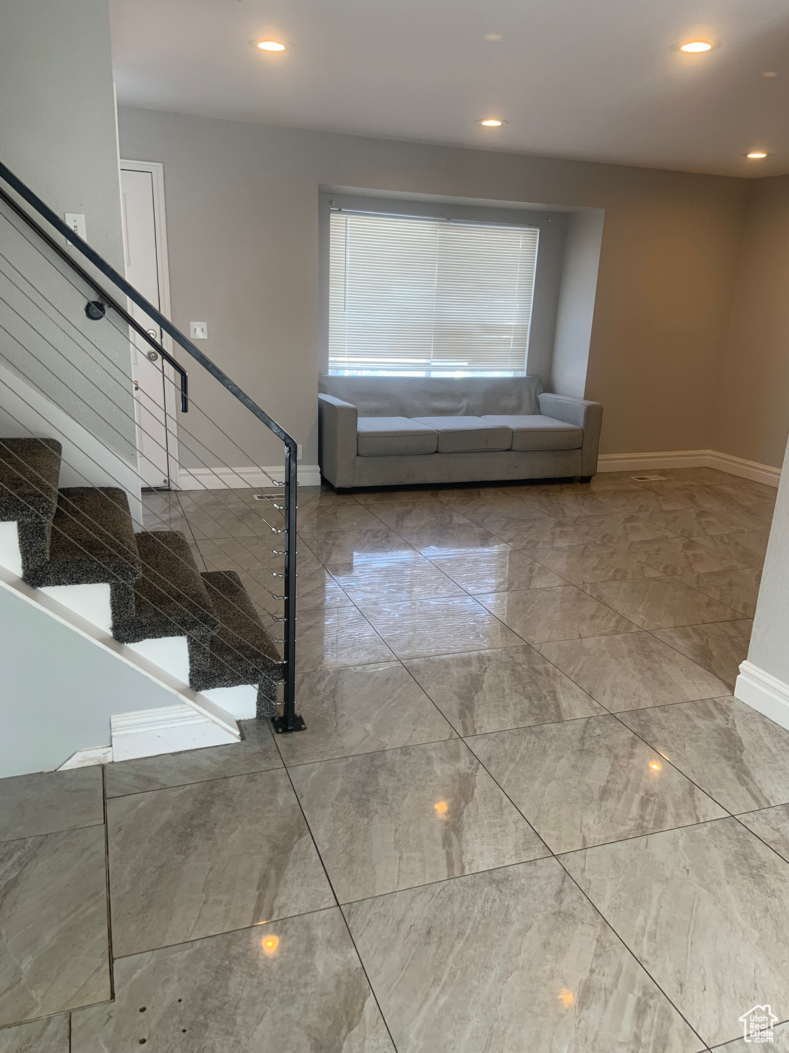 WHITE CITY - Residential