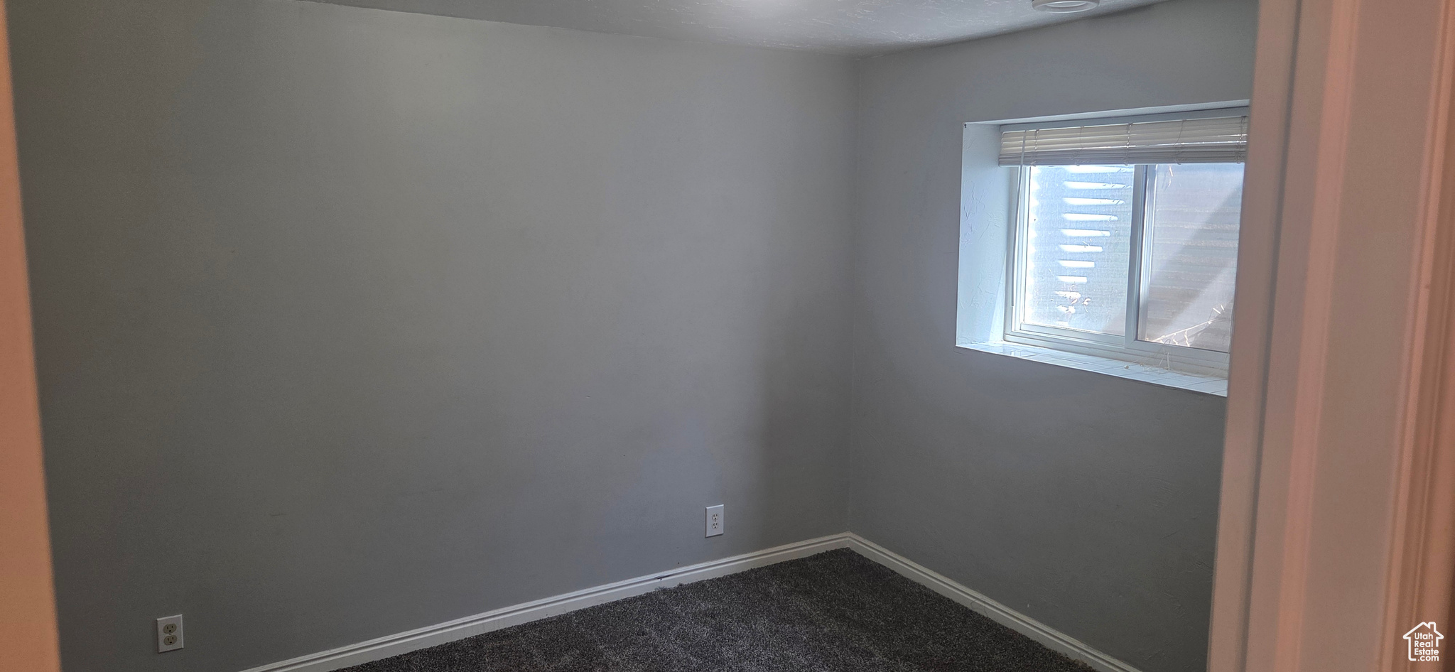 WHITE CITY - Residential