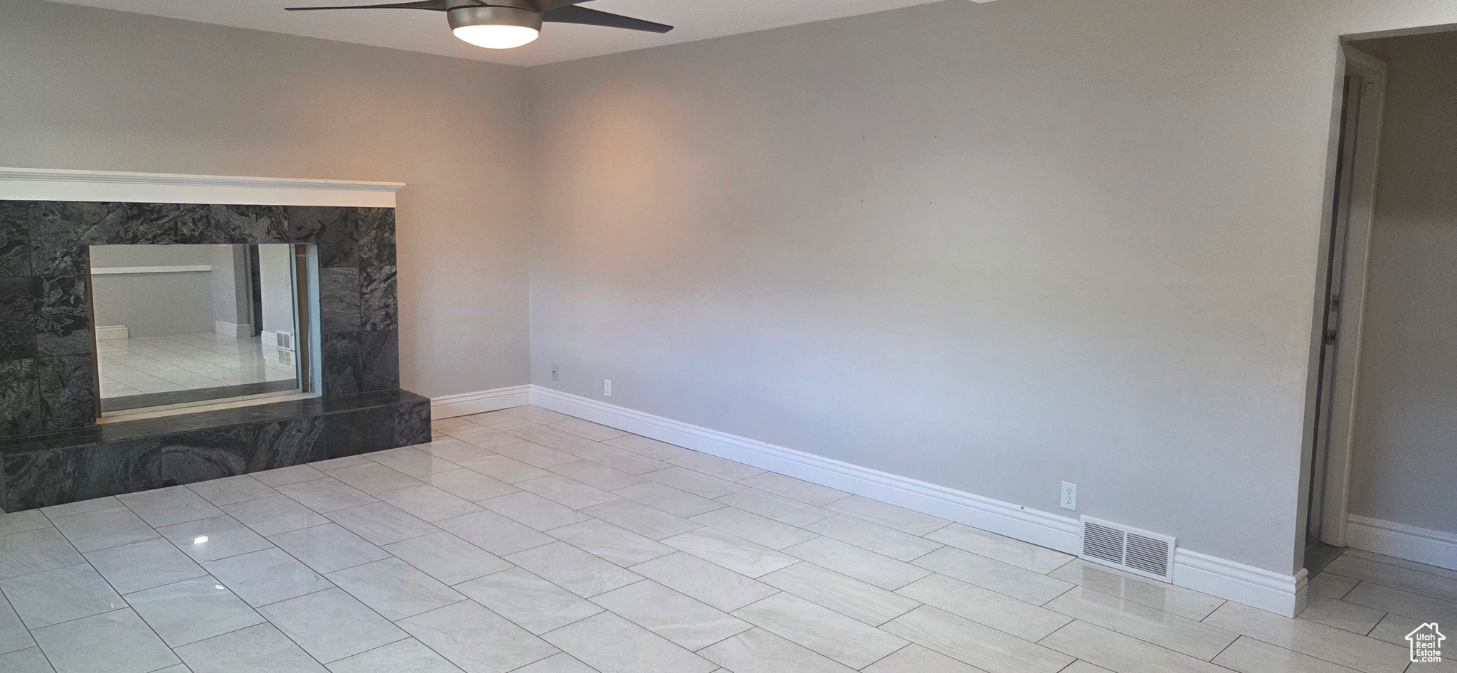 WHITE CITY - Residential