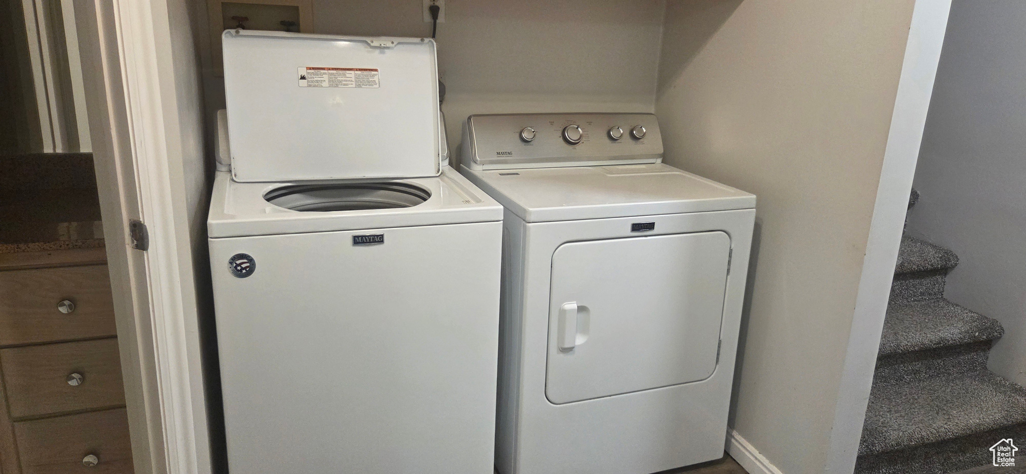 WHITE CITY - Residential