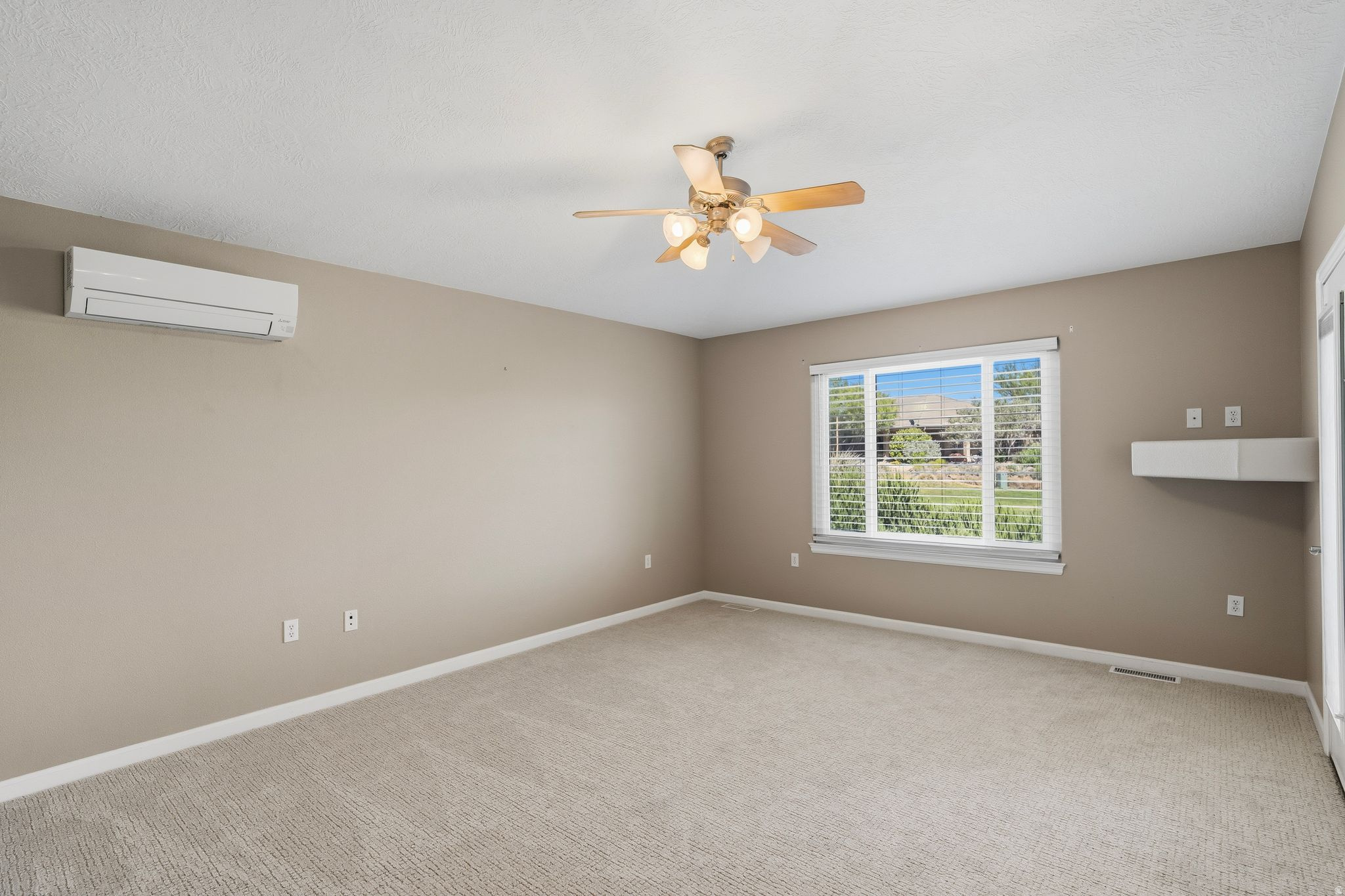 SKY MOUNTAIN GOLF ESTATES - Residential