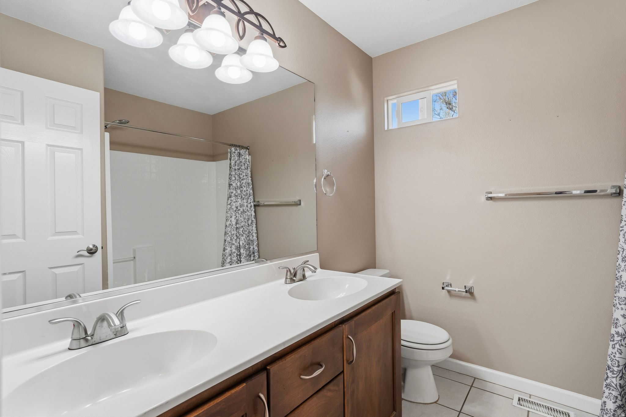 SKY MOUNTAIN GOLF ESTATES - Residential