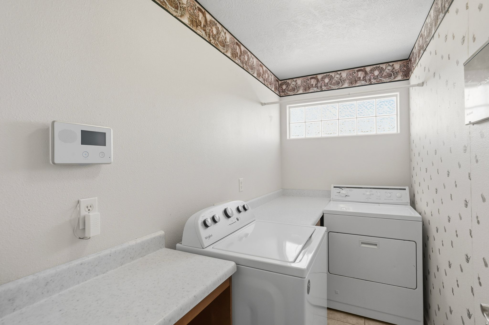 SKY MOUNTAIN GOLF ESTATES - Residential