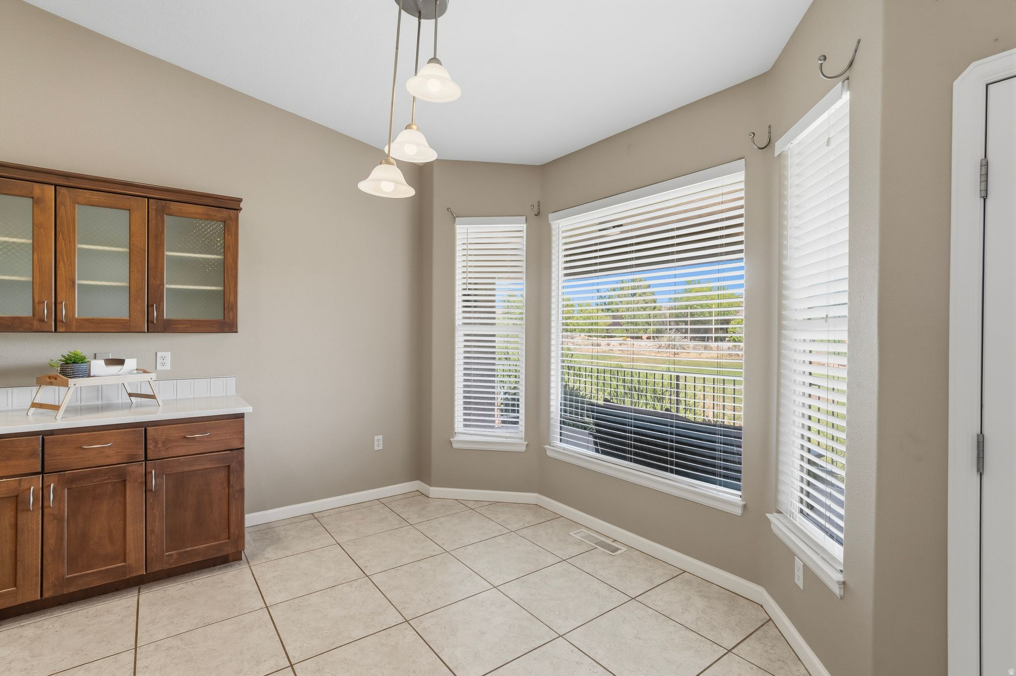 SKY MOUNTAIN GOLF ESTATES - Residential