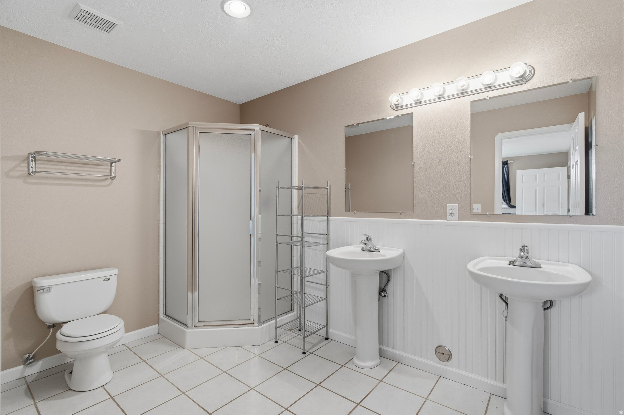SKY MOUNTAIN GOLF ESTATES - Residential