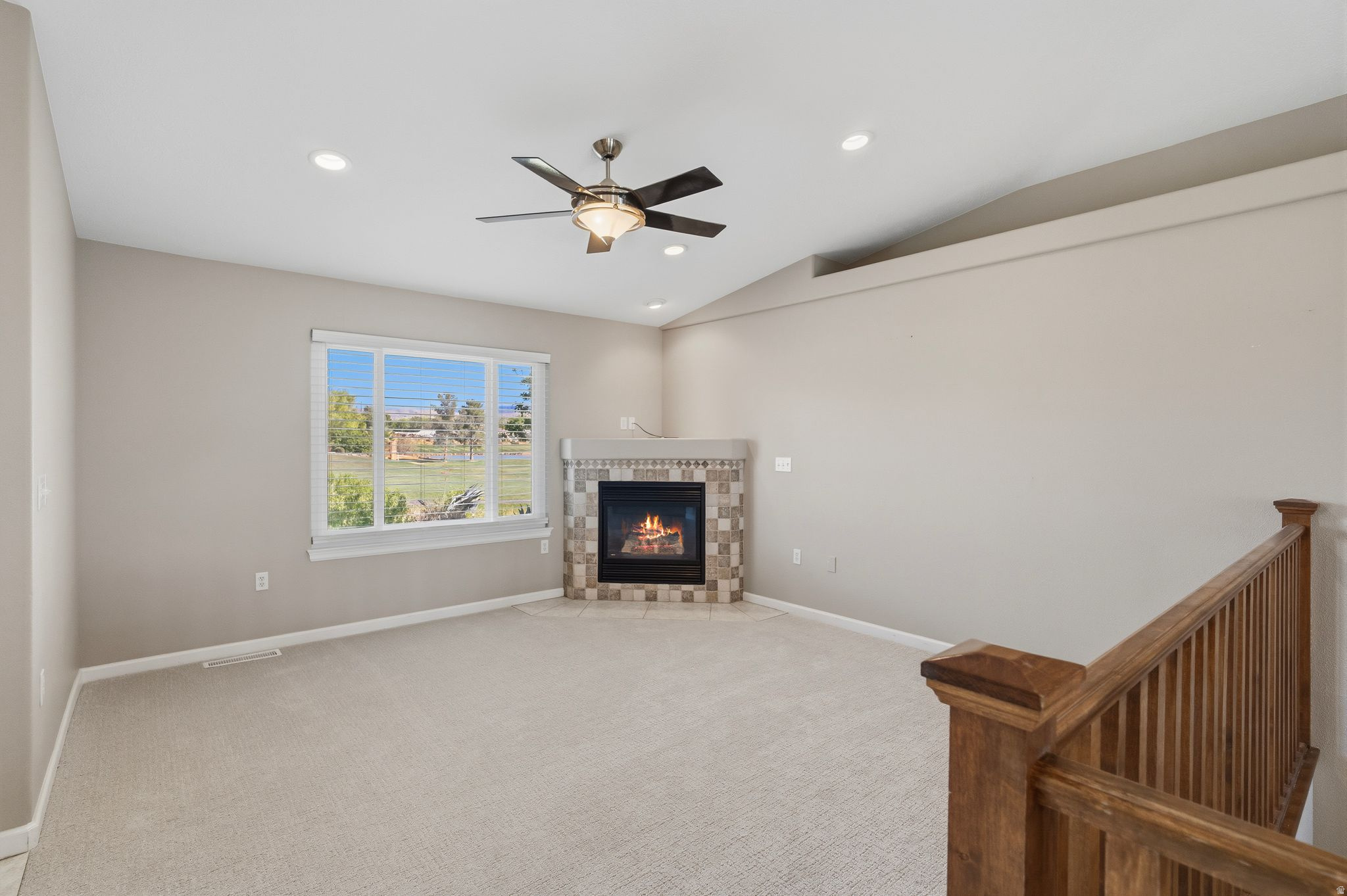 SKY MOUNTAIN GOLF ESTATES - Residential