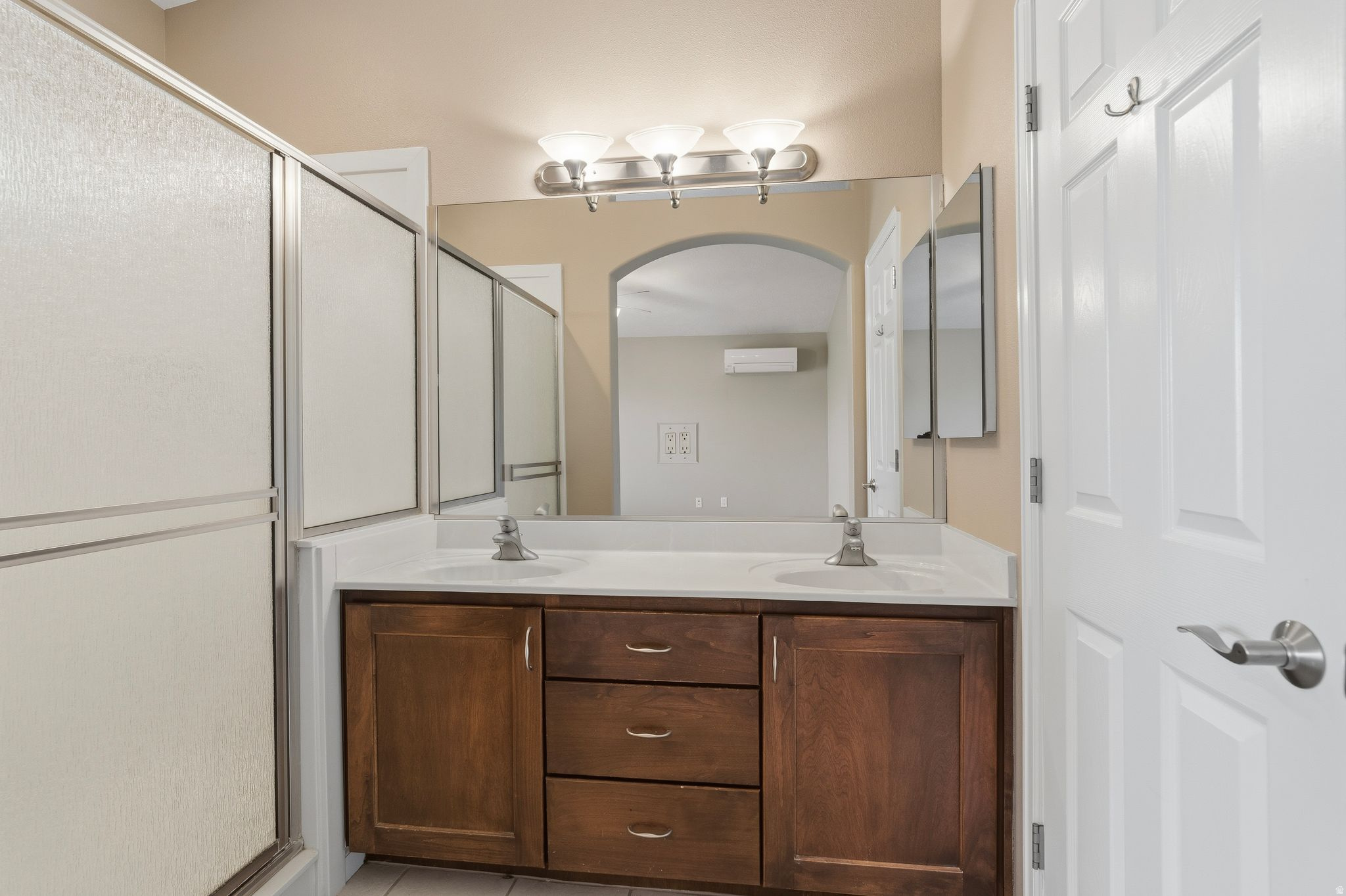 SKY MOUNTAIN GOLF ESTATES - Residential