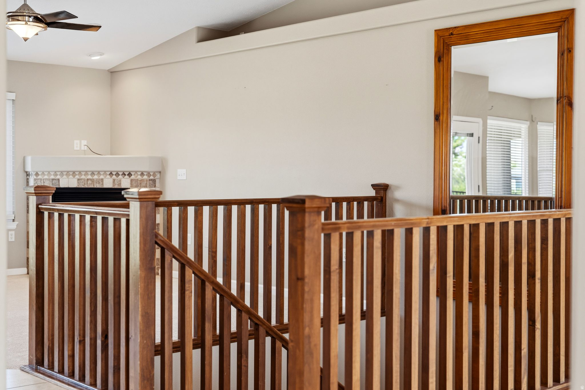 SKY MOUNTAIN GOLF ESTATES - Residential