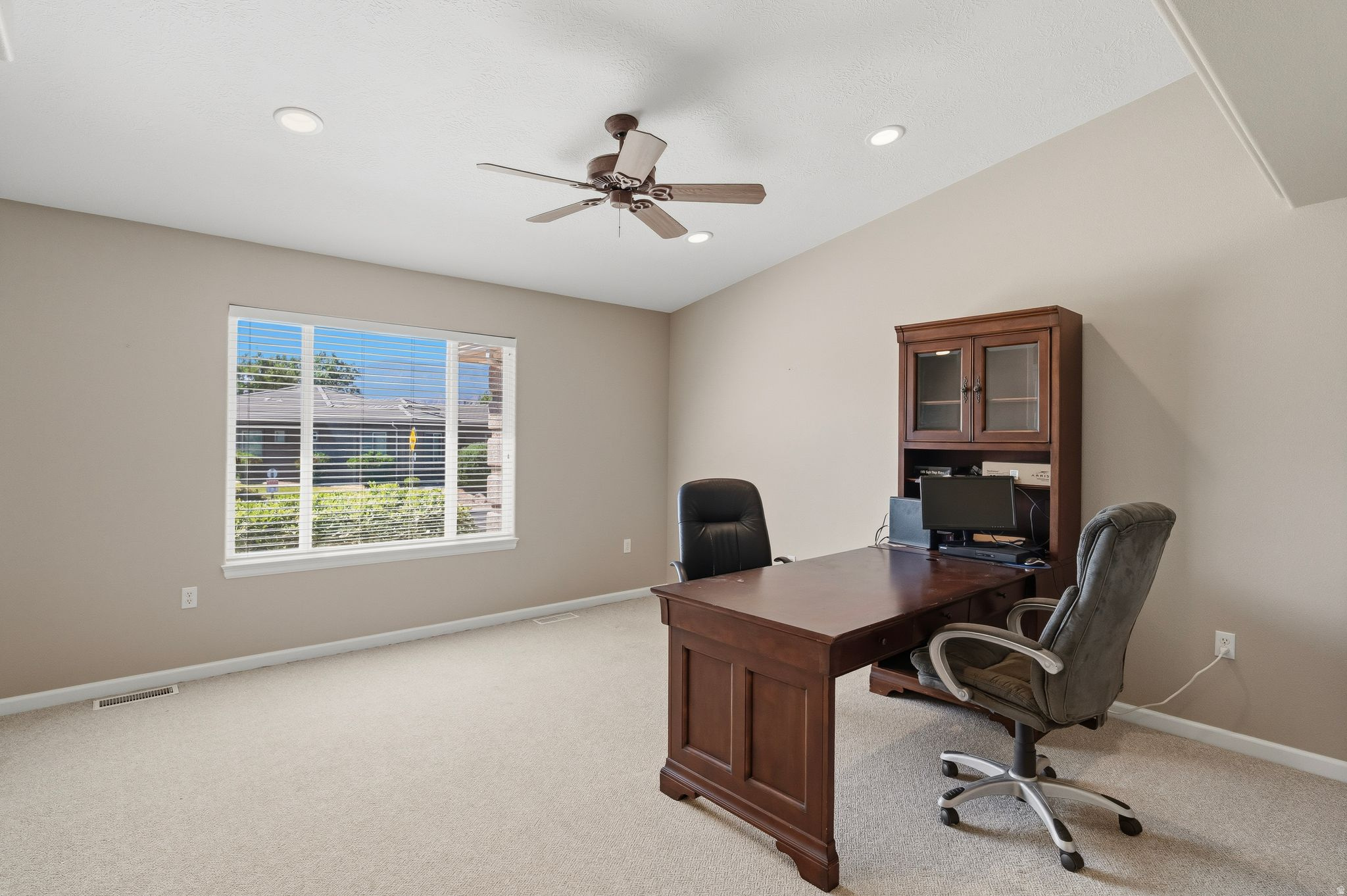 SKY MOUNTAIN GOLF ESTATES - Residential