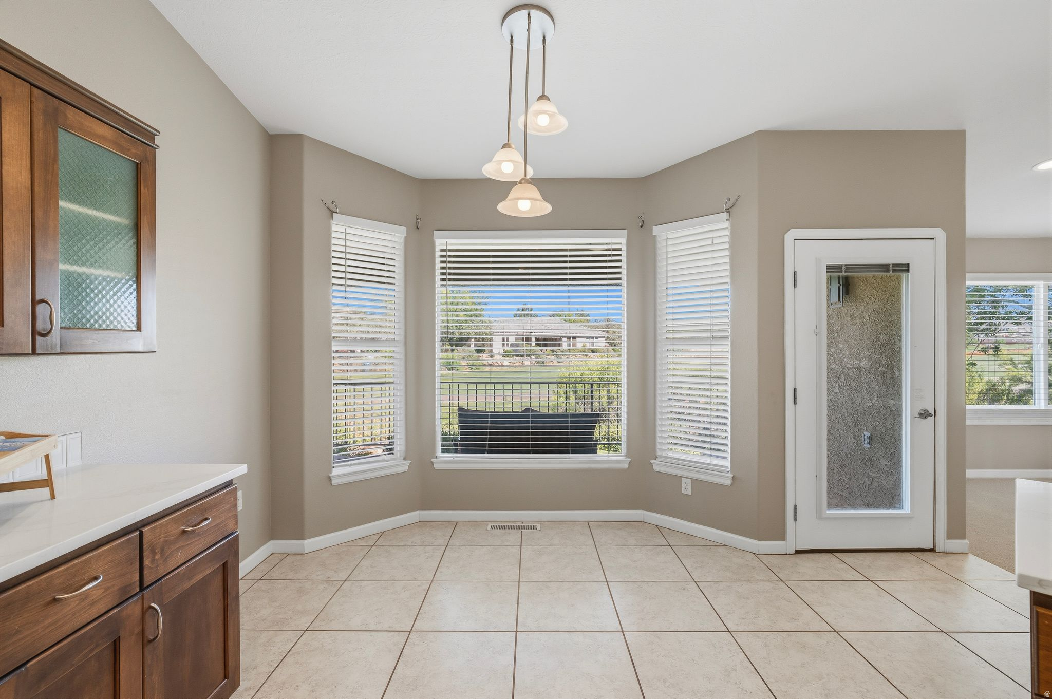 SKY MOUNTAIN GOLF ESTATES - Residential