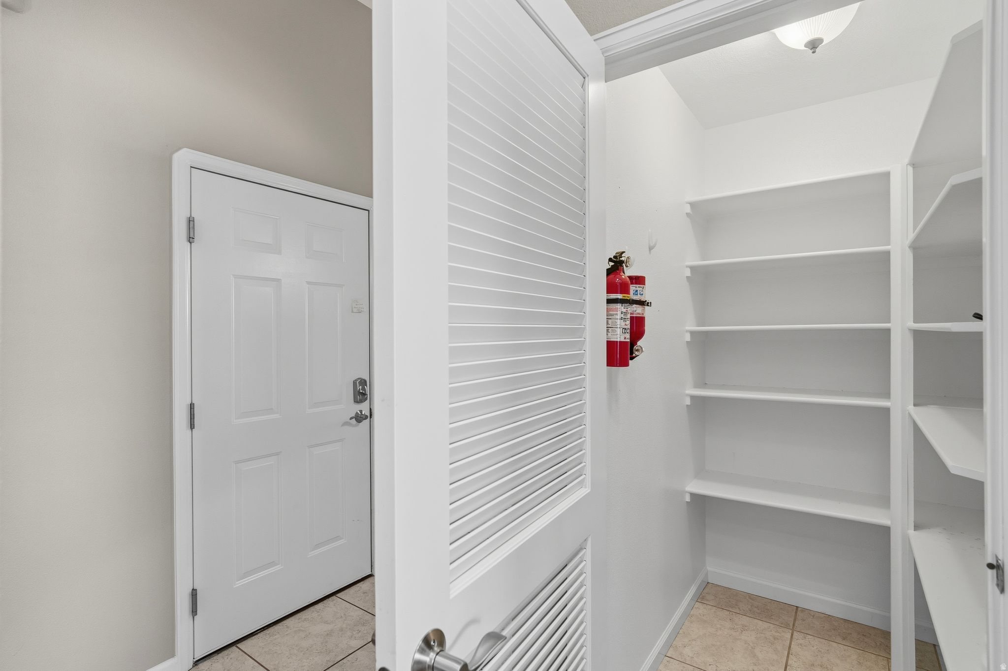 SKY MOUNTAIN GOLF ESTATES - Residential