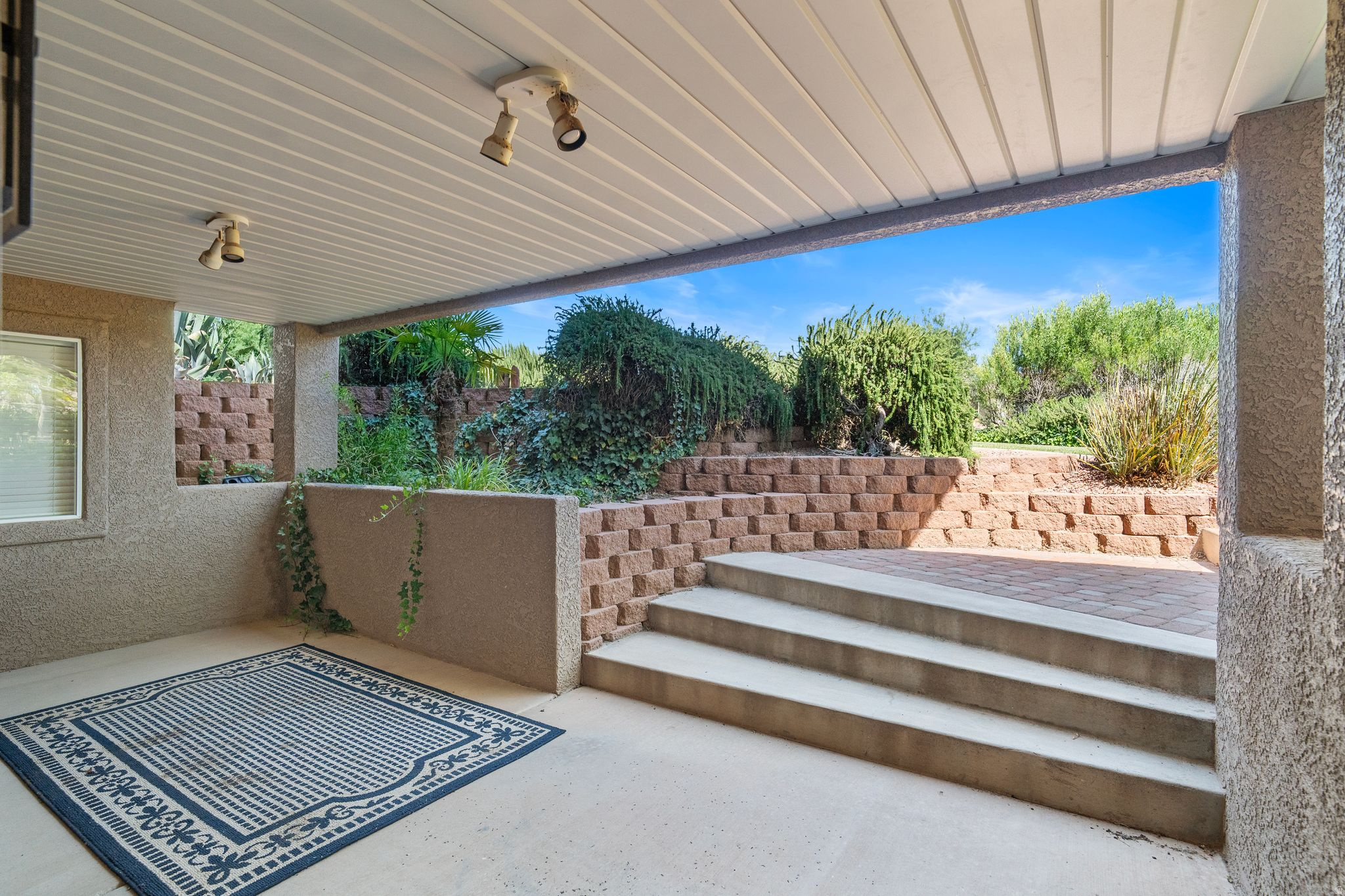 SKY MOUNTAIN GOLF ESTATES - Residential