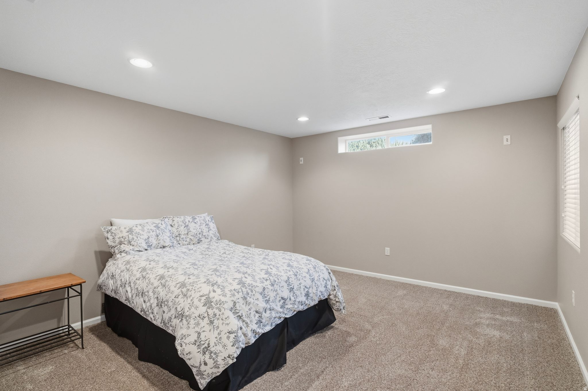 SKY MOUNTAIN GOLF ESTATES - Residential