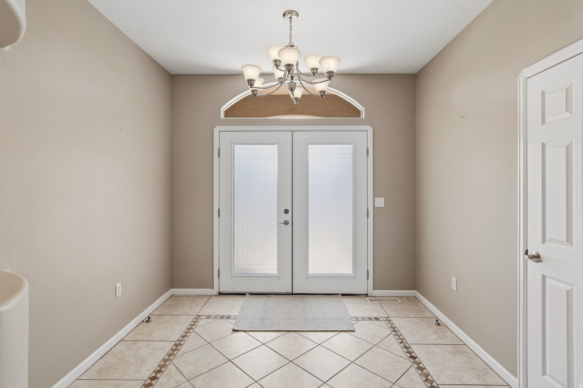 SKY MOUNTAIN GOLF ESTATES - Residential
