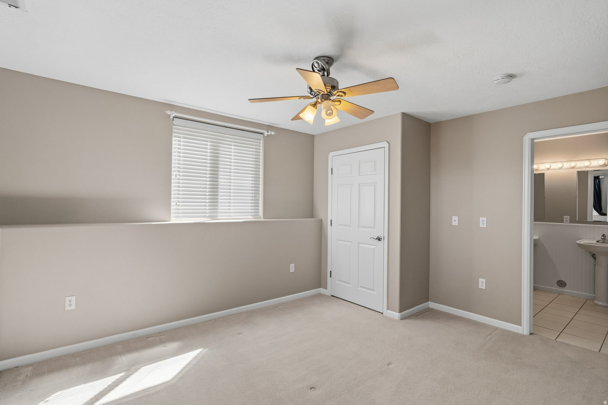 SKY MOUNTAIN GOLF ESTATES - Residential