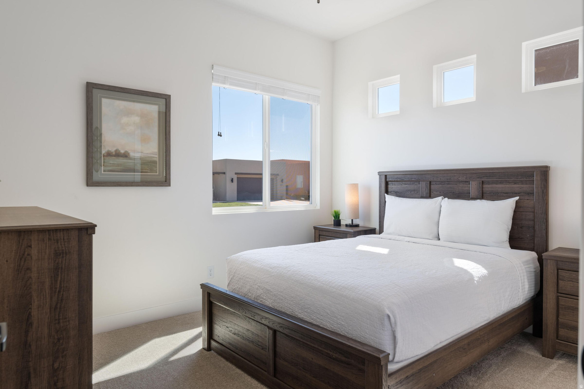 RETREAT AT SAND HOLLOW - Residential