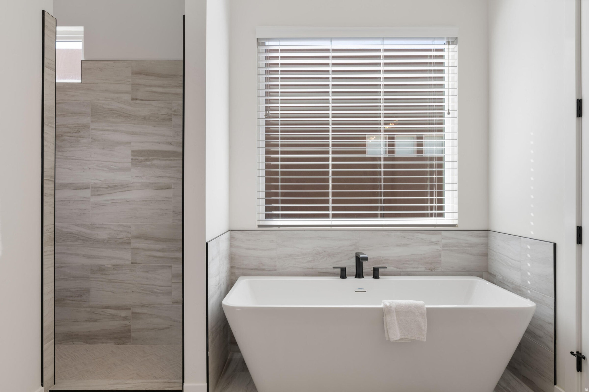 RETREAT AT SAND HOLLOW - Residential