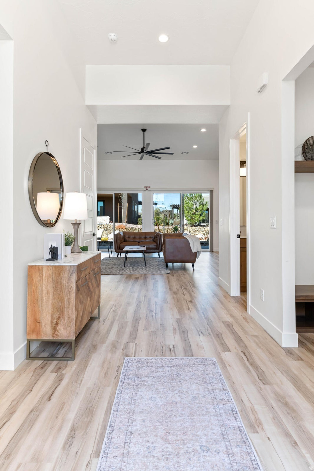 RETREAT AT SAND HOLLOW - Residential