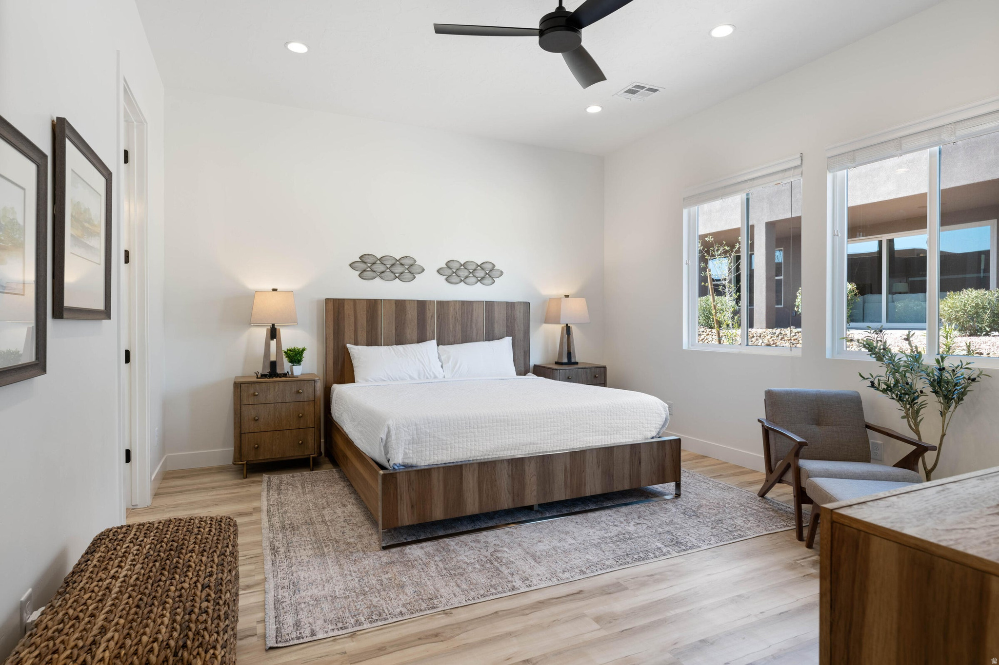 RETREAT AT SAND HOLLOW - Residential