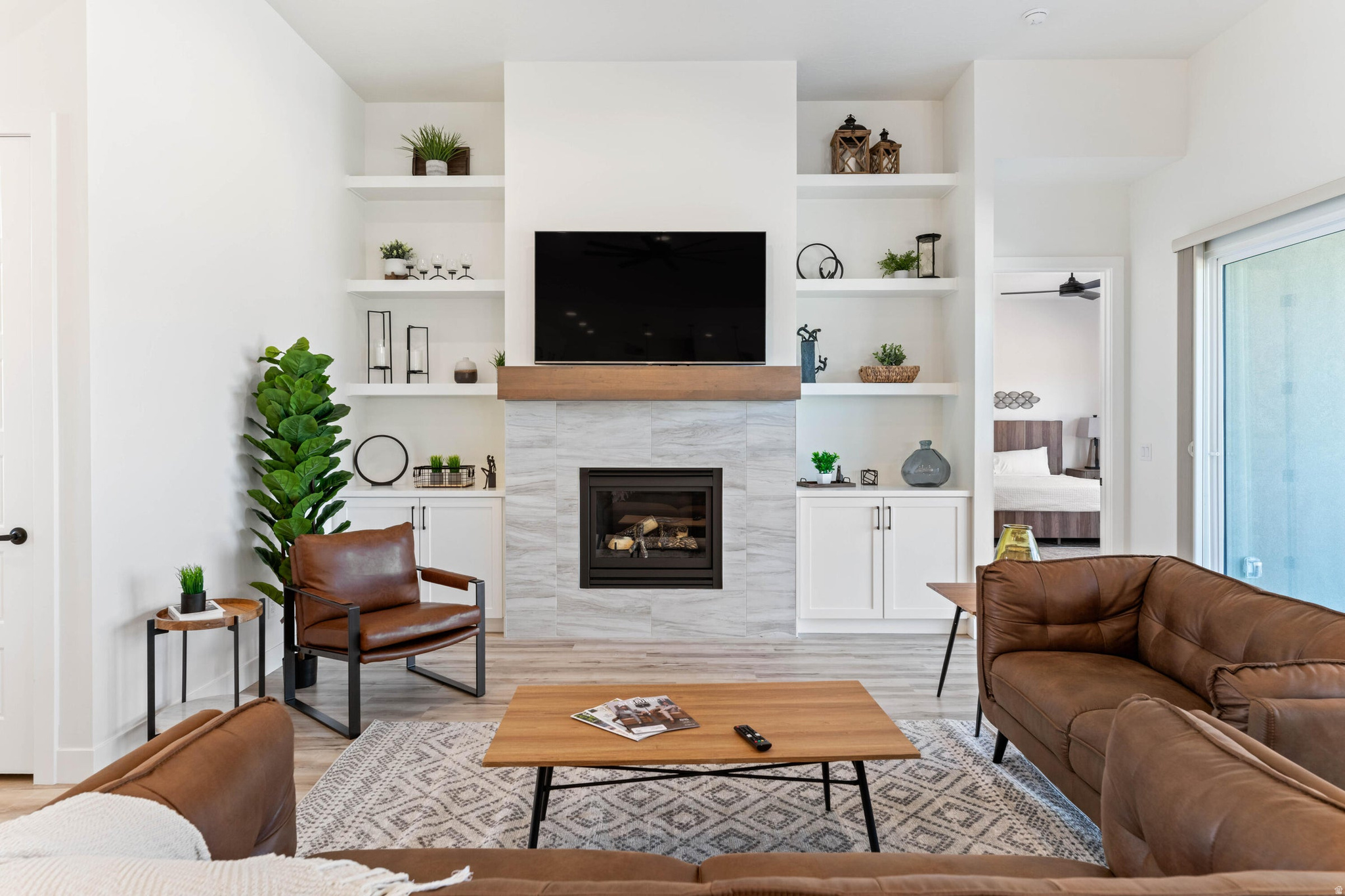 RETREAT AT SAND HOLLOW - Residential