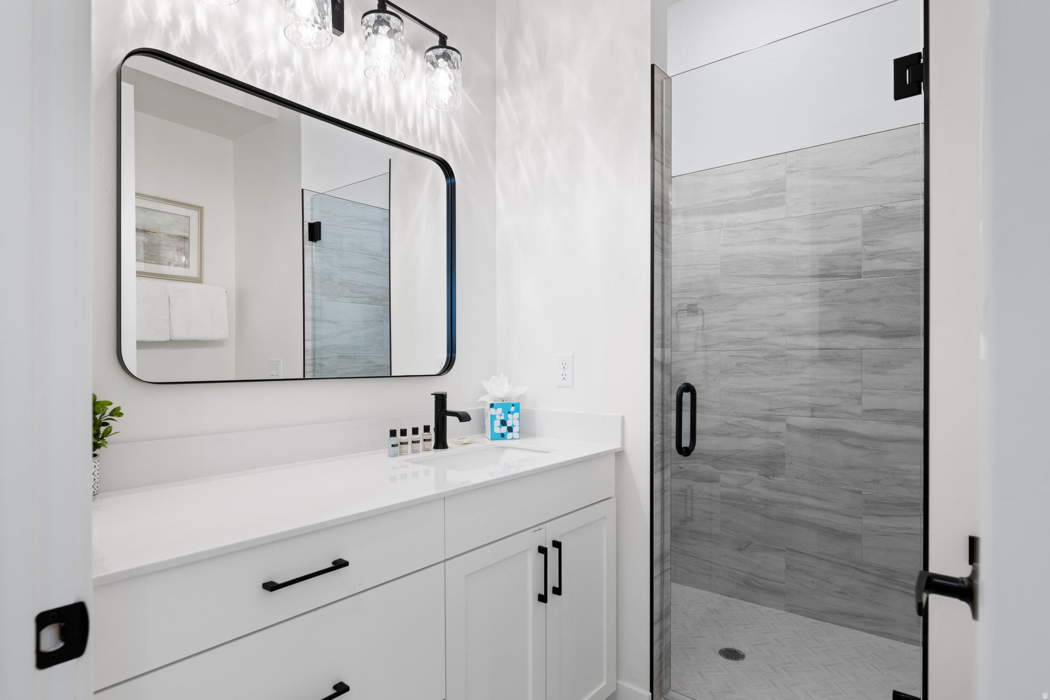 RETREAT AT SAND HOLLOW - Residential