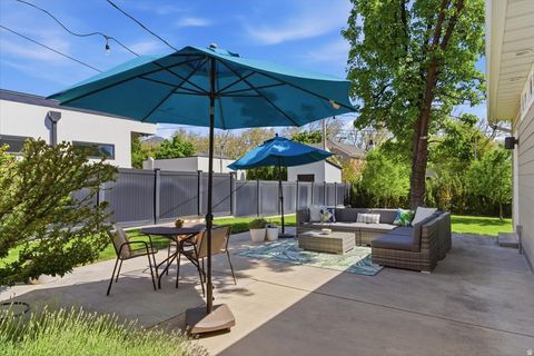 Tiny photo for 1940 E HUBBARD AVE S, Salt Lake City, UT 84108 (MLS # 2159543)