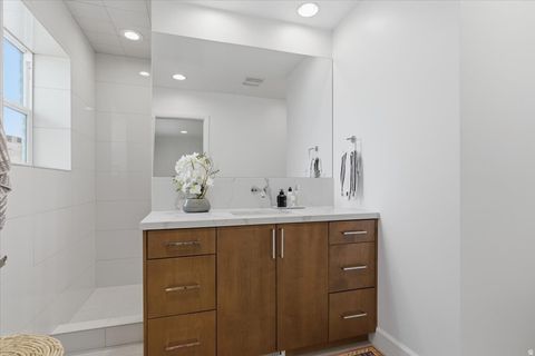 Tiny photo for 1940 E HUBBARD AVE S, Salt Lake City, UT 84108 (MLS # 2159543)
