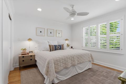 Tiny photo for 1940 E HUBBARD AVE S, Salt Lake City, UT 84108 (MLS # 2159543)