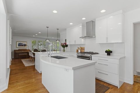 Tiny photo for 1940 E HUBBARD AVE S, Salt Lake City, UT 84108 (MLS # 2159543)