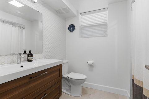Tiny photo for 1940 E HUBBARD AVE S, Salt Lake City, UT 84108 (MLS # 2159543)