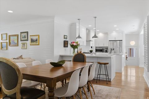 Tiny photo for 1940 E HUBBARD AVE S, Salt Lake City, UT 84108 (MLS # 2159543)