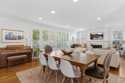 Tiny photo for 1940 E HUBBARD AVE S, Salt Lake City, UT 84108 (MLS # 2159543)
