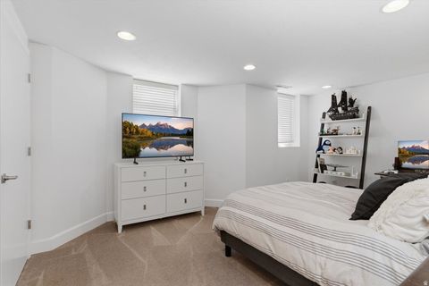 Tiny photo for 1940 E HUBBARD AVE S, Salt Lake City, UT 84108 (MLS # 2159543)