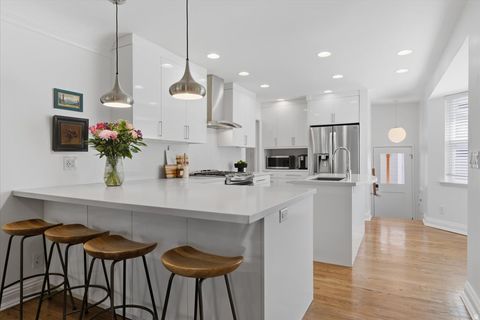 Tiny photo for 1940 E HUBBARD AVE S, Salt Lake City, UT 84108 (MLS # 2159543)