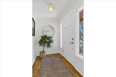 Tiny photo for 1940 E HUBBARD AVE S, Salt Lake City, UT 84108 (MLS # 2159543)