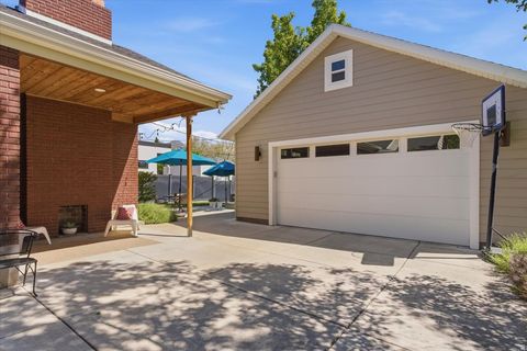 Tiny photo for 1940 E HUBBARD AVE S, Salt Lake City, UT 84108 (MLS # 2159543)