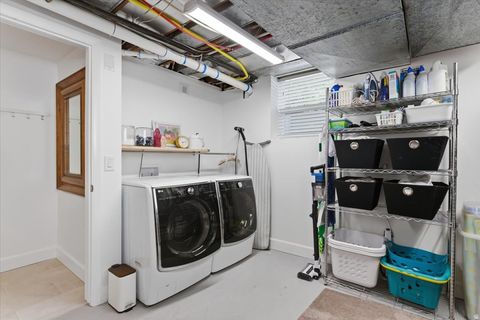 Tiny photo for 1940 E HUBBARD AVE S, Salt Lake City, UT 84108 (MLS # 2159543)