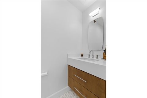 Tiny photo for 1940 E HUBBARD AVE S, Salt Lake City, UT 84108 (MLS # 2159543)