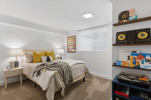 Tiny photo for 1940 E HUBBARD AVE S, Salt Lake City, UT 84108 (MLS # 2159543)