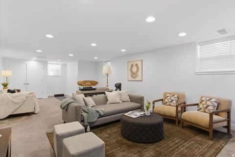 Tiny photo for 1940 E HUBBARD AVE S, Salt Lake City, UT 84108 (MLS # 2159543)