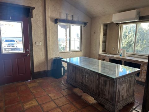 Tiny photo for 925 S 1950 W, Springville, UT 84663 (MLS # 2125138)