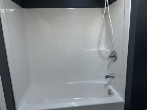 Tiny photo for 925 S 1950 W, Springville, UT 84663 (MLS # 2125138)