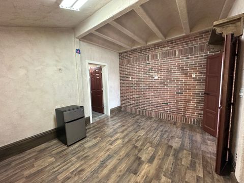 Tiny photo for 925 S 1950 W, Springville, UT 84663 (MLS # 2125138)