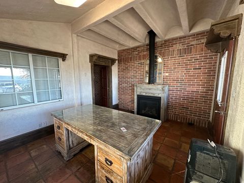 Tiny photo for 925 S 1950 W, Springville, UT 84663 (MLS # 2125138)