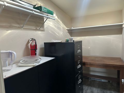 Tiny photo for 925 S 1950 W, Springville, UT 84663 (MLS # 2125138)