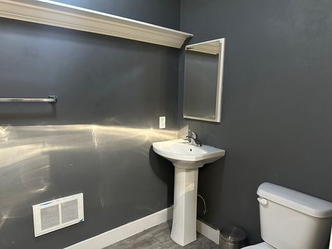 Tiny photo for 925 S 1950 W, Springville, UT 84663 (MLS # 2125138)