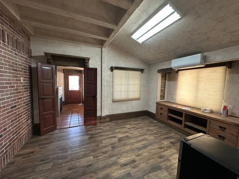 Tiny photo for 925 S 1950 W, Springville, UT 84663 (MLS # 2125138)