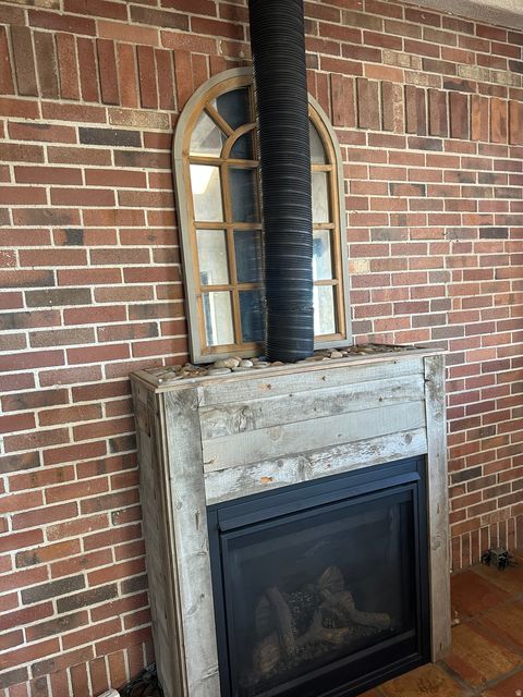 Tiny photo for 925 S 1950 W, Springville, UT 84663 (MLS # 2125138)