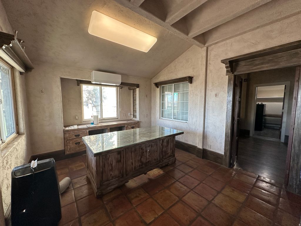 Photo of 925 S 1950 W, Springville, UT 84663 (MLS # 2125138)